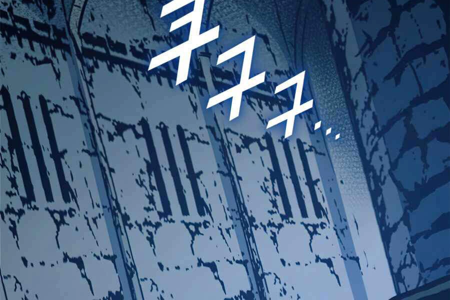 Tôi Trở Lại Thăng Cấp Một Mình Chapter 108 - 37