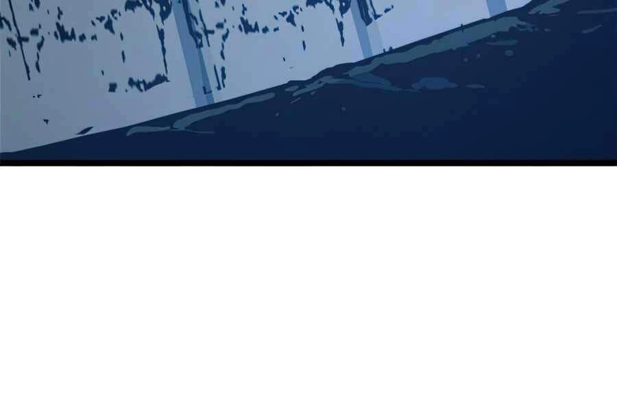 Tôi Trở Lại Thăng Cấp Một Mình Chapter 108 - 38