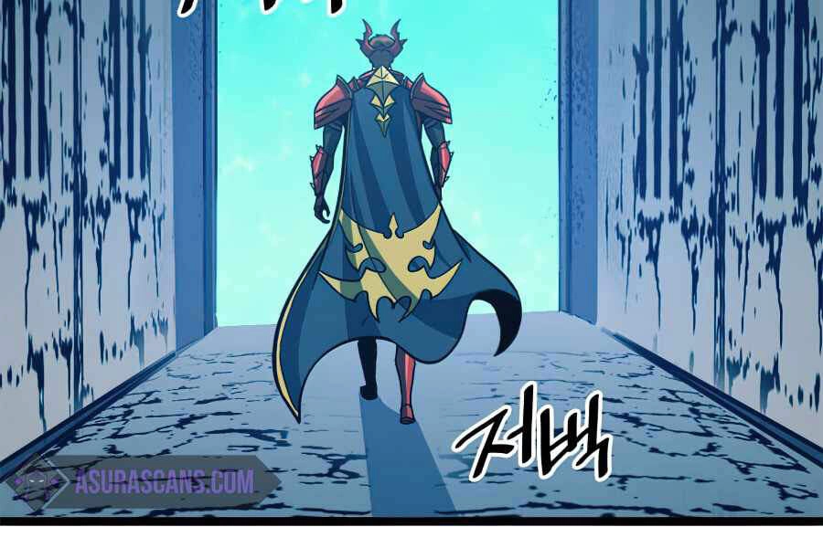 Tôi Trở Lại Thăng Cấp Một Mình Chapter 108 - 40