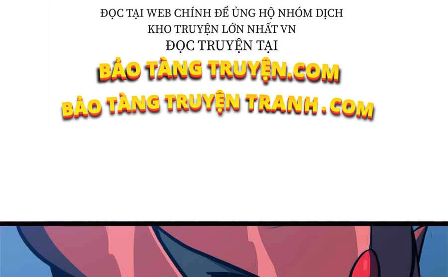 Tôi Trở Lại Thăng Cấp Một Mình Chapter 108 - 41