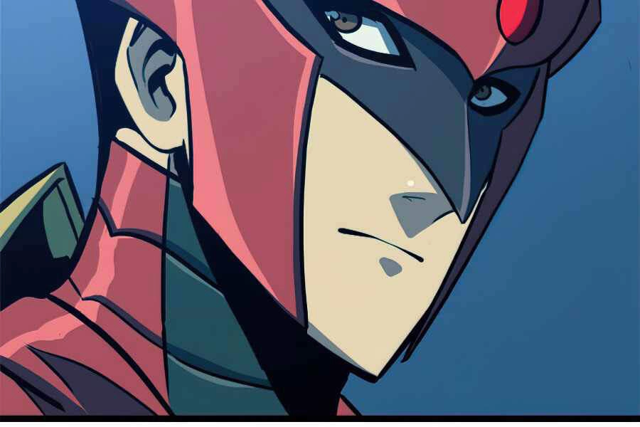 Tôi Trở Lại Thăng Cấp Một Mình Chapter 108 - 42