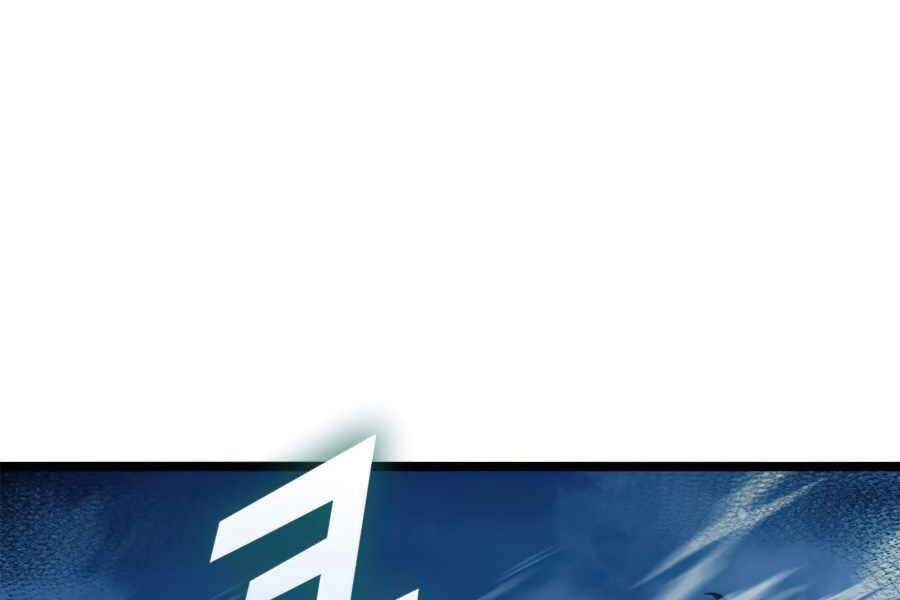 Tôi Trở Lại Thăng Cấp Một Mình Chapter 108 - 43