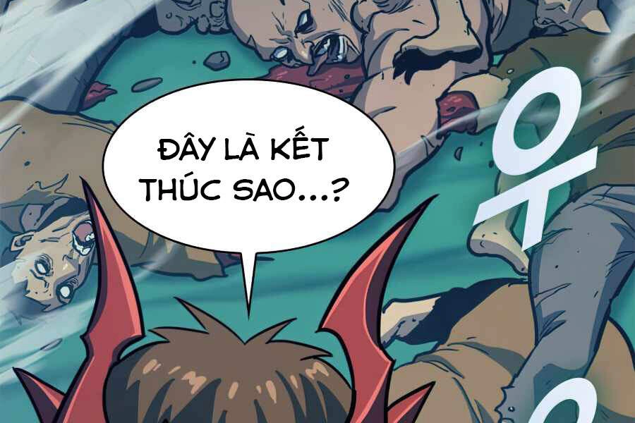 Tôi Trở Lại Thăng Cấp Một Mình Chapter 108 - 45