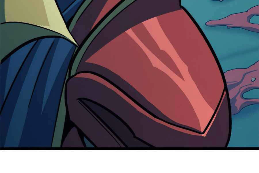 Tôi Trở Lại Thăng Cấp Một Mình Chapter 108 - 47