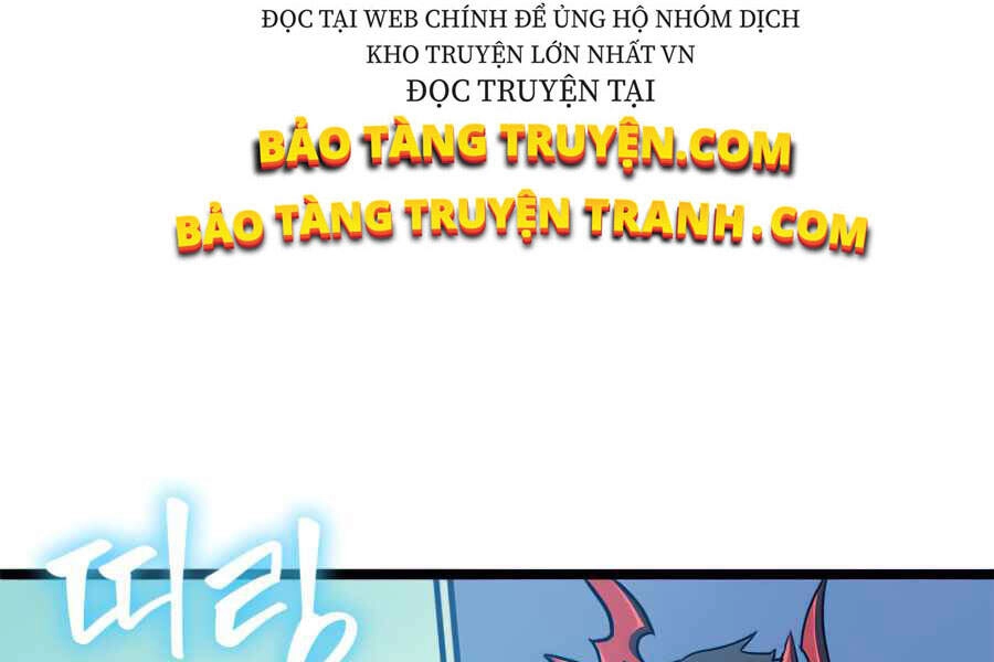 Tôi Trở Lại Thăng Cấp Một Mình Chapter 108 - 48