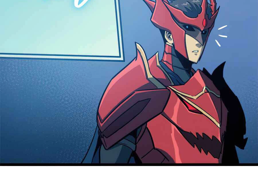 Tôi Trở Lại Thăng Cấp Một Mình Chapter 108 - 49