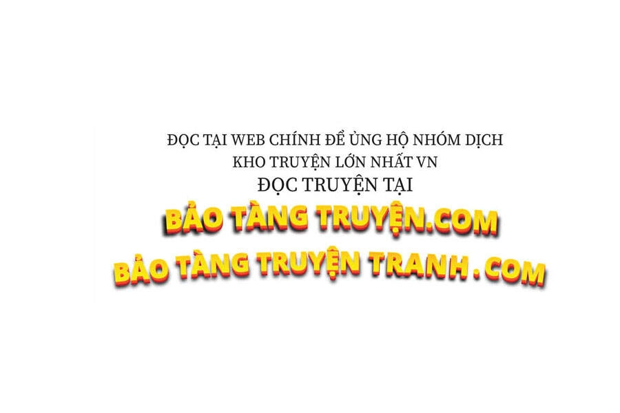 Tôi Trở Lại Thăng Cấp Một Mình Chapter 108 - 50