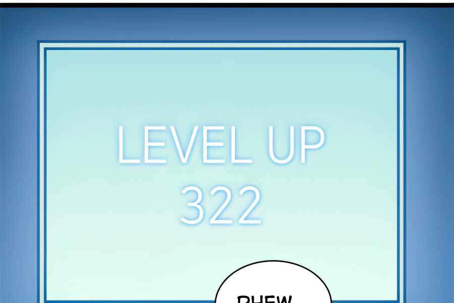 Tôi Trở Lại Thăng Cấp Một Mình Chapter 108 - 51