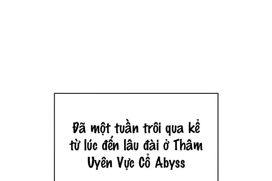 Tôi Trở Lại Thăng Cấp Một Mình Chapter 108 - 53