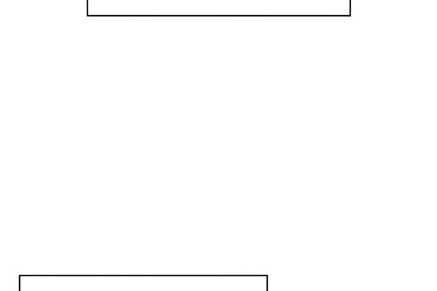 Tôi Trở Lại Thăng Cấp Một Mình Chapter 108 - 54