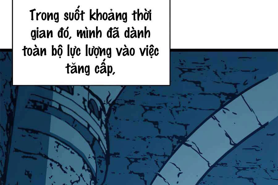 Tôi Trở Lại Thăng Cấp Một Mình Chapter 108 - 55