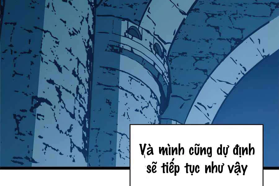 Tôi Trở Lại Thăng Cấp Một Mình Chapter 108 - 56