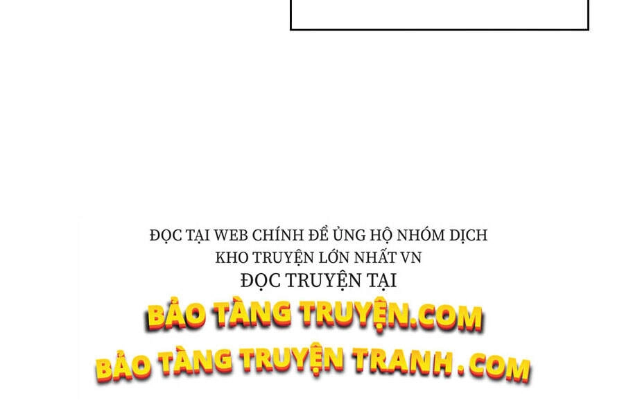 Tôi Trở Lại Thăng Cấp Một Mình Chapter 108 - 57