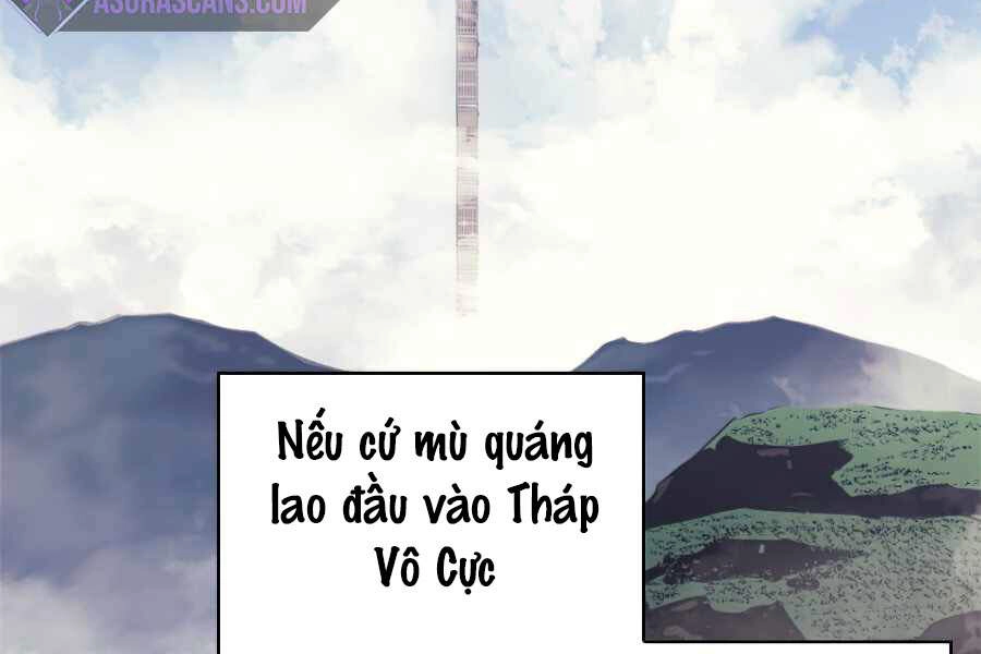 Tôi Trở Lại Thăng Cấp Một Mình Chapter 108 - 59
