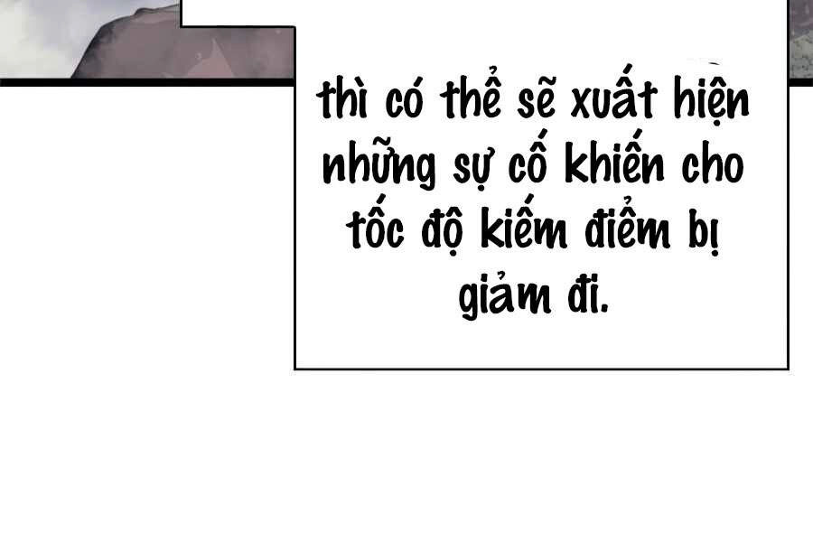 Tôi Trở Lại Thăng Cấp Một Mình Chapter 108 - 60