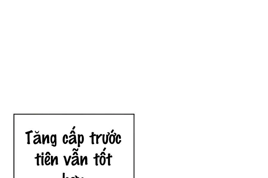 Tôi Trở Lại Thăng Cấp Một Mình Chapter 108 - 61