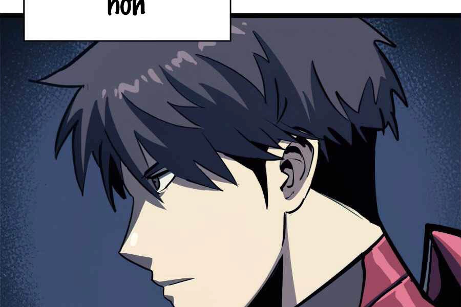 Tôi Trở Lại Thăng Cấp Một Mình Chapter 108 - 62