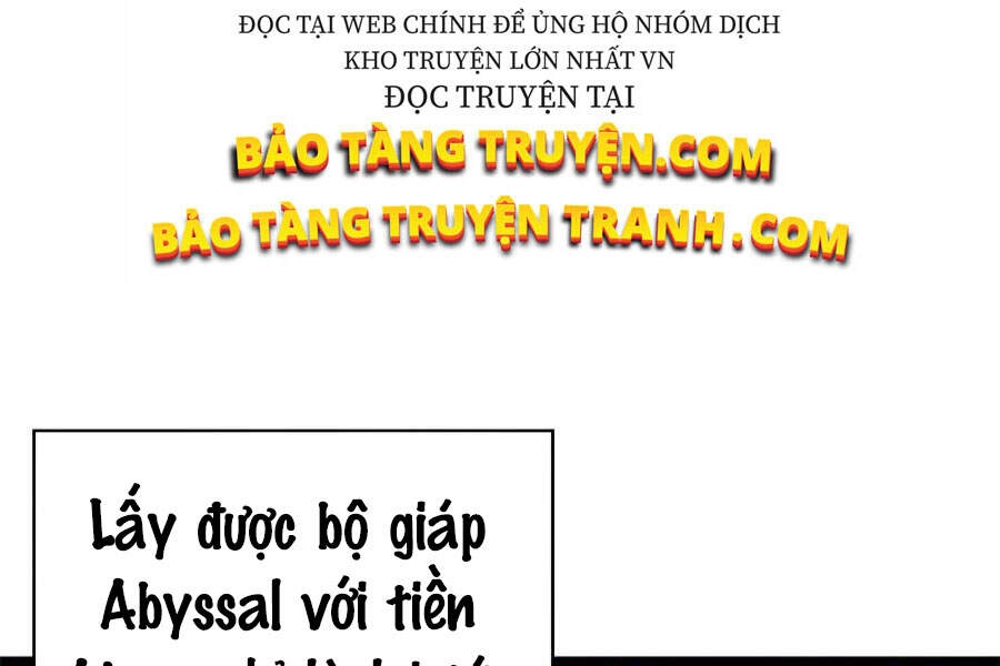 Tôi Trở Lại Thăng Cấp Một Mình Chapter 108 - 64
