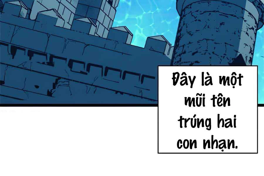 Tôi Trở Lại Thăng Cấp Một Mình Chapter 108 - 66