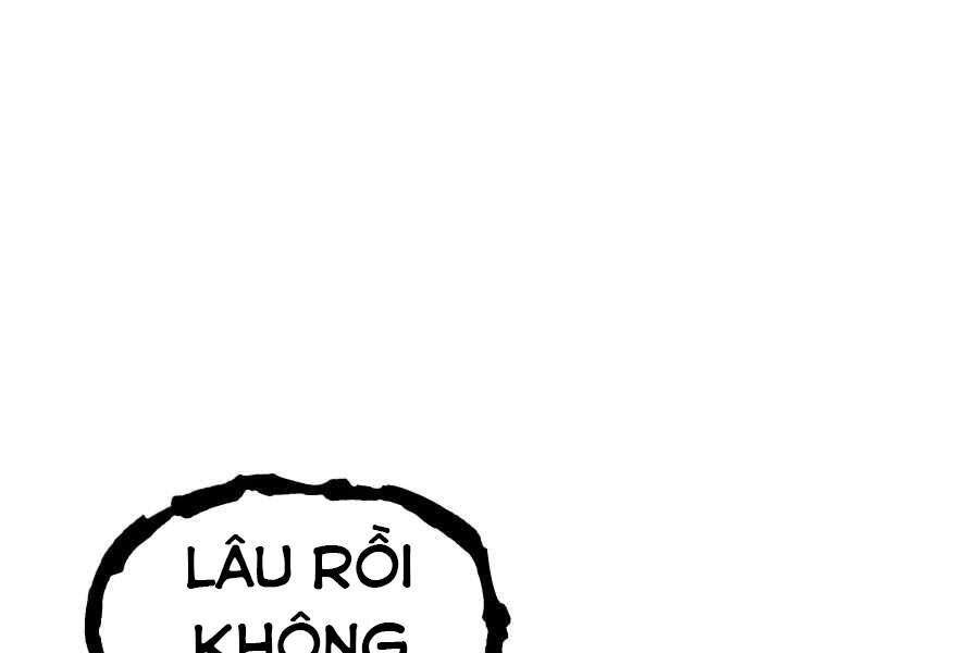 Tôi Trở Lại Thăng Cấp Một Mình Chapter 108 - 67