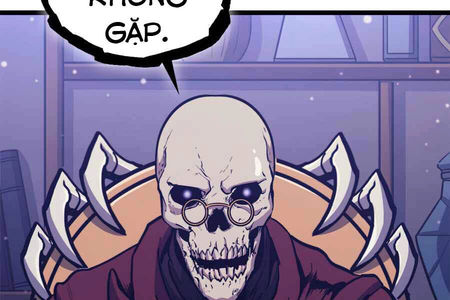 Tôi Trở Lại Thăng Cấp Một Mình Chapter 108 - 68