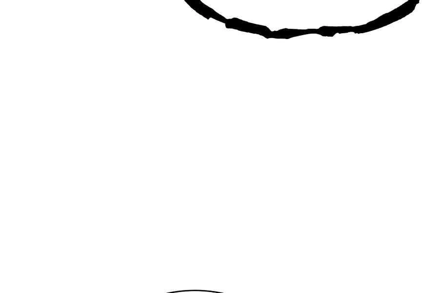 Tôi Trở Lại Thăng Cấp Một Mình Chapter 108 - 70