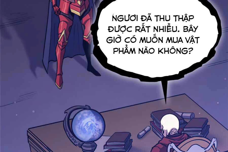 Tôi Trở Lại Thăng Cấp Một Mình Chapter 108 - 72