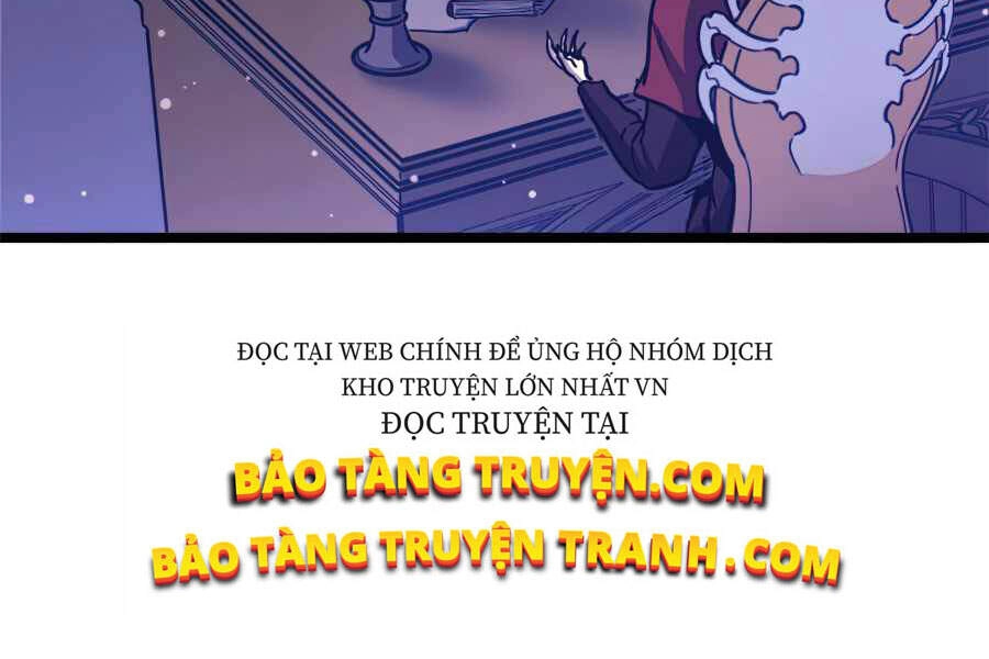 Tôi Trở Lại Thăng Cấp Một Mình Chapter 108 - 73