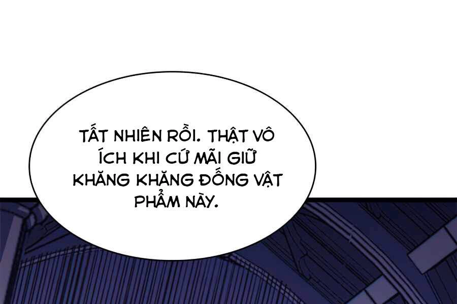 Tôi Trở Lại Thăng Cấp Một Mình Chapter 108 - 74