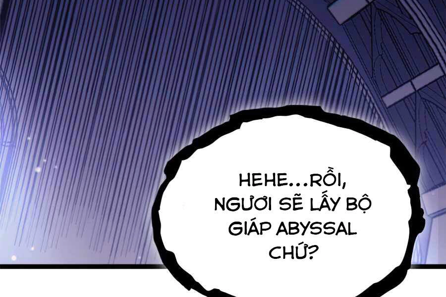 Tôi Trở Lại Thăng Cấp Một Mình Chapter 108 - 75