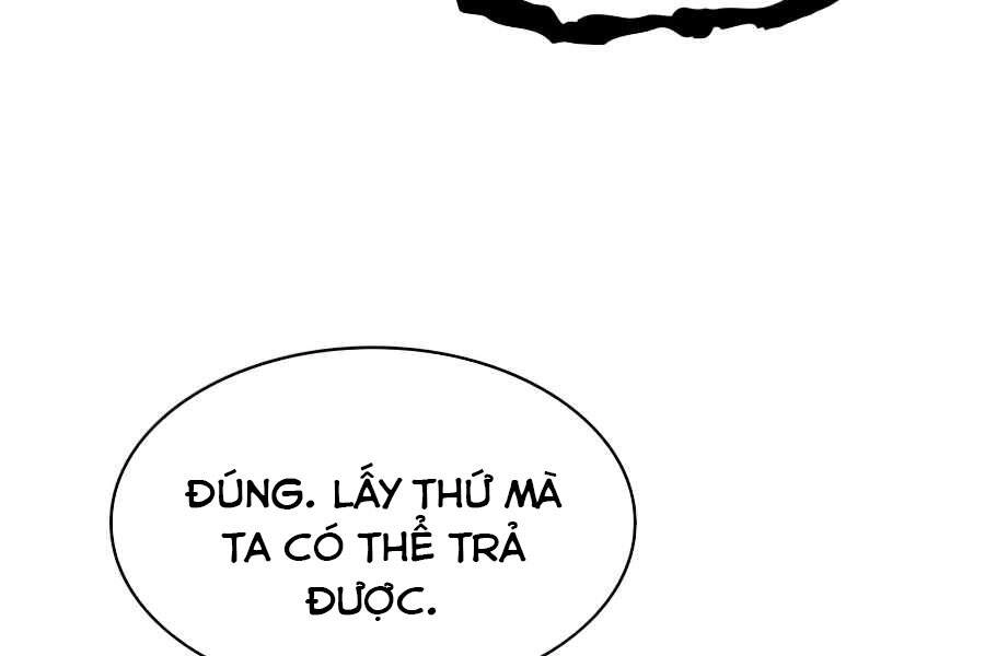 Tôi Trở Lại Thăng Cấp Một Mình Chapter 108 - 76