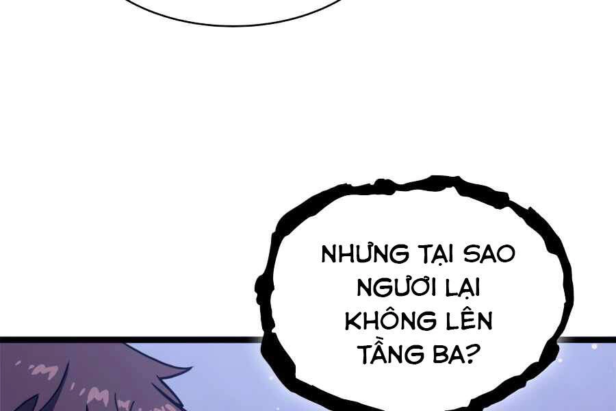 Tôi Trở Lại Thăng Cấp Một Mình Chapter 108 - 77