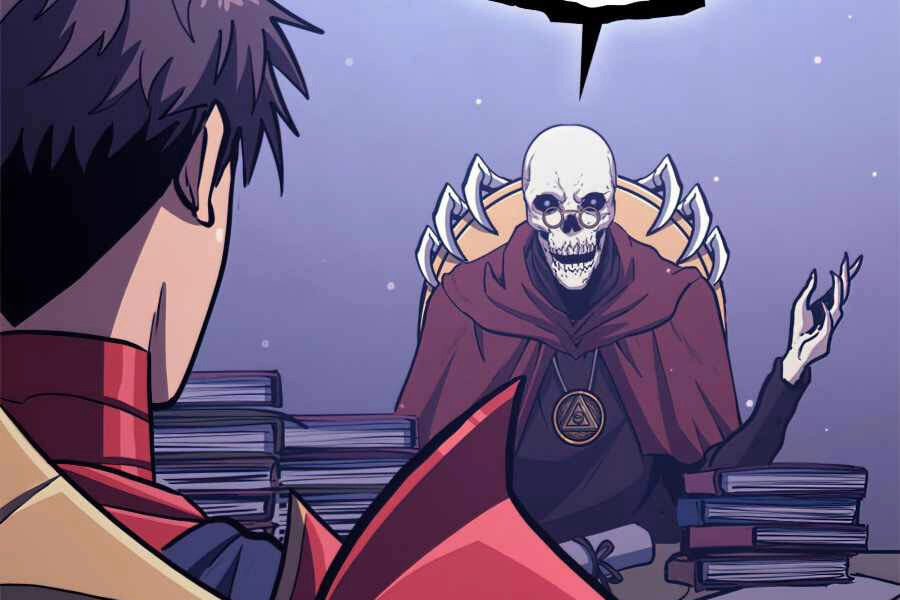 Tôi Trở Lại Thăng Cấp Một Mình Chapter 108 - 78