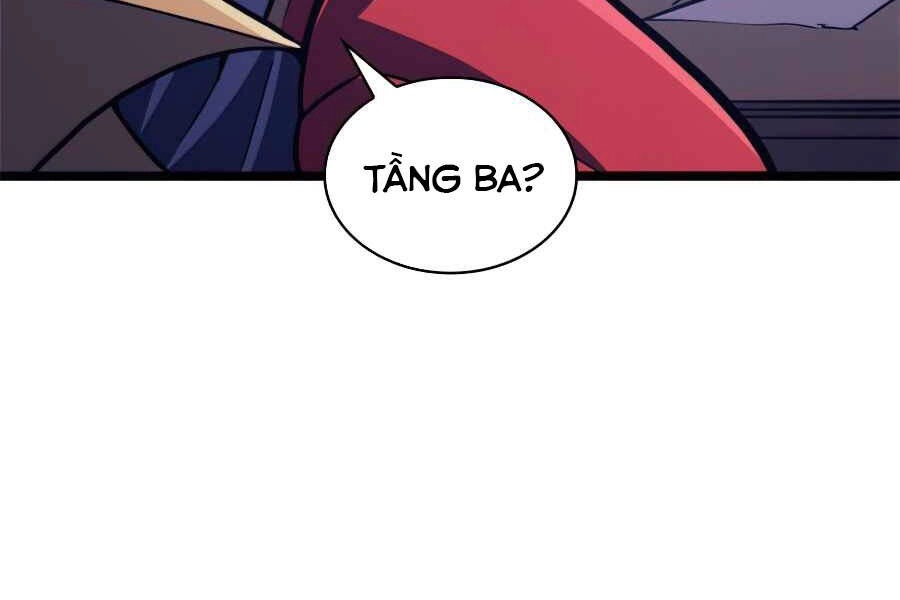 Tôi Trở Lại Thăng Cấp Một Mình Chapter 108 - 79