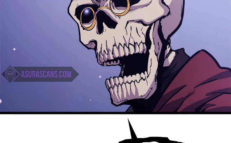 Tôi Trở Lại Thăng Cấp Một Mình Chapter 108 - 81