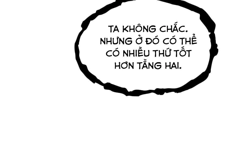 Tôi Trở Lại Thăng Cấp Một Mình Chapter 108 - 82