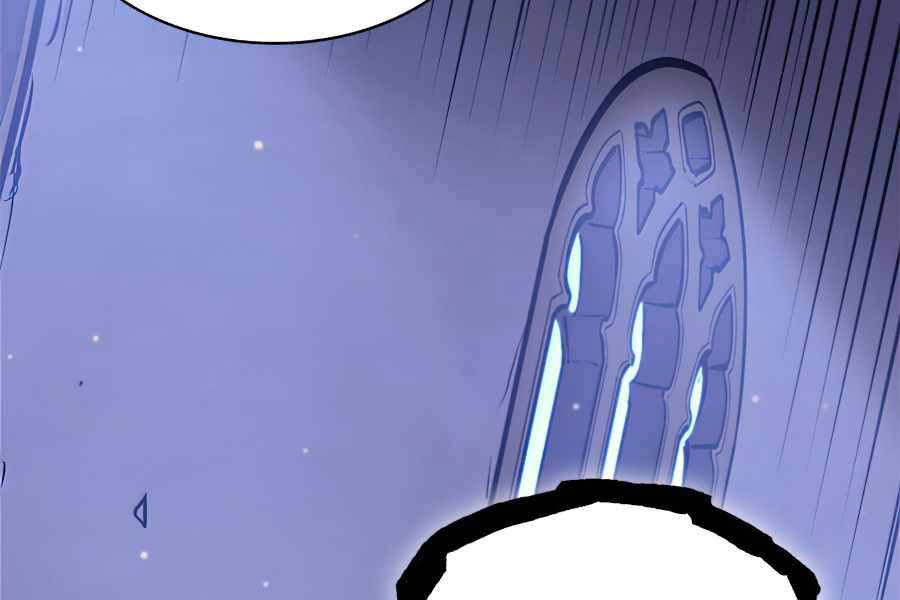 Tôi Trở Lại Thăng Cấp Một Mình Chapter 108 - 84