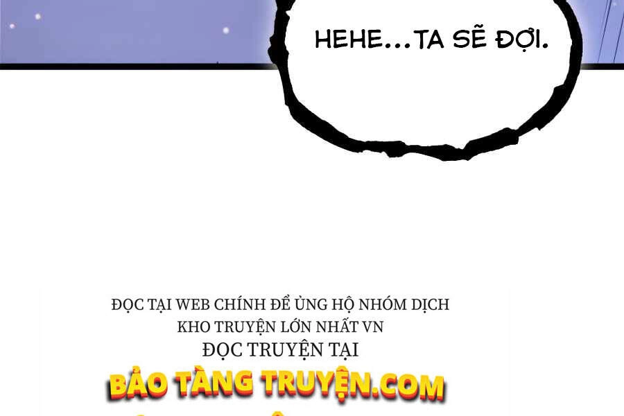 Tôi Trở Lại Thăng Cấp Một Mình Chapter 108 - 85