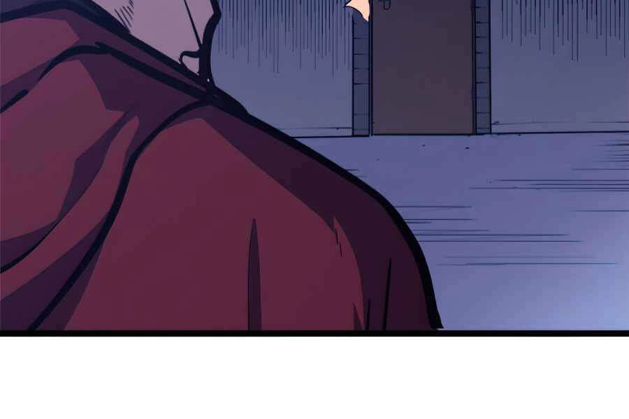 Tôi Trở Lại Thăng Cấp Một Mình Chapter 108 - 87