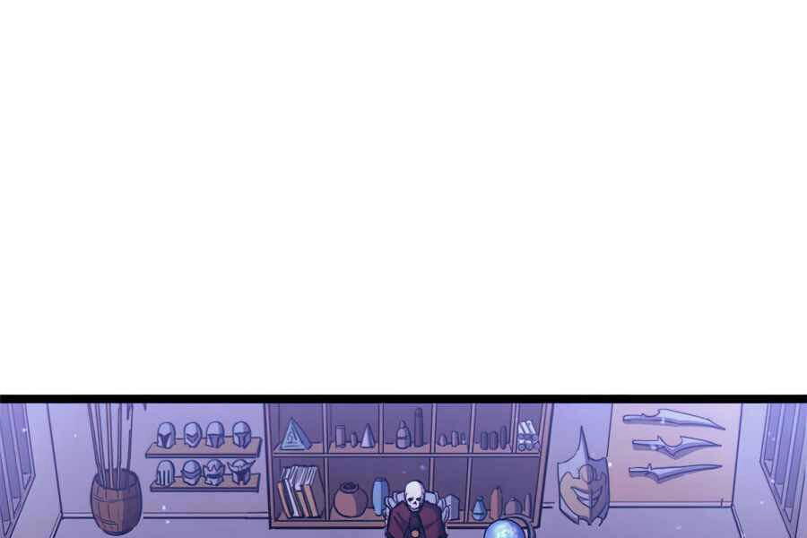 Tôi Trở Lại Thăng Cấp Một Mình Chapter 108 - 88