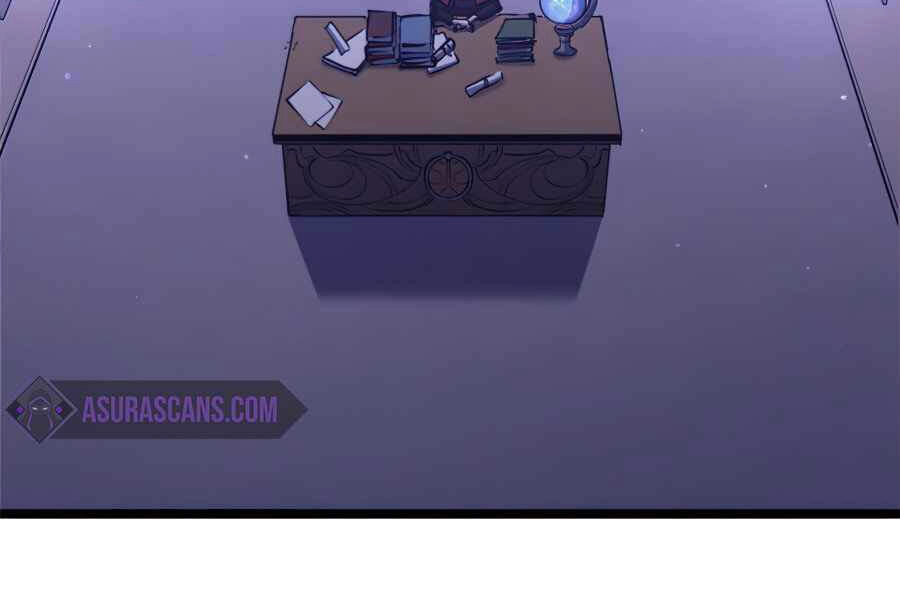 Tôi Trở Lại Thăng Cấp Một Mình Chapter 108 - 89