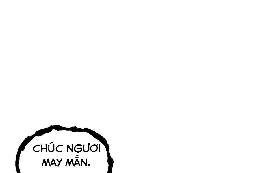 Tôi Trở Lại Thăng Cấp Một Mình Chapter 108 - 90