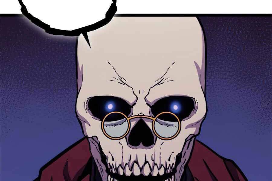 Tôi Trở Lại Thăng Cấp Một Mình Chapter 108 - 91