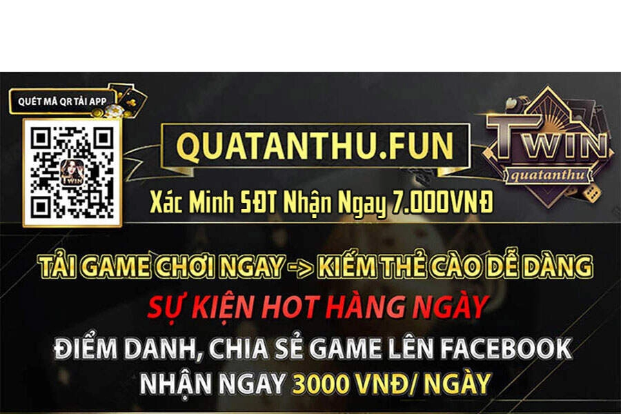 Tôi Trở Lại Thăng Cấp Một Mình Chapter 108 - 93