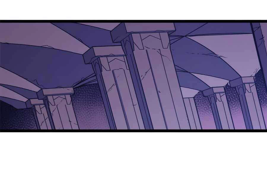 Tôi Trở Lại Thăng Cấp Một Mình Chapter 108 - 95