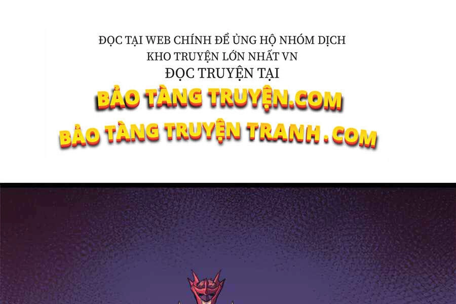 Tôi Trở Lại Thăng Cấp Một Mình Chapter 108 - 96