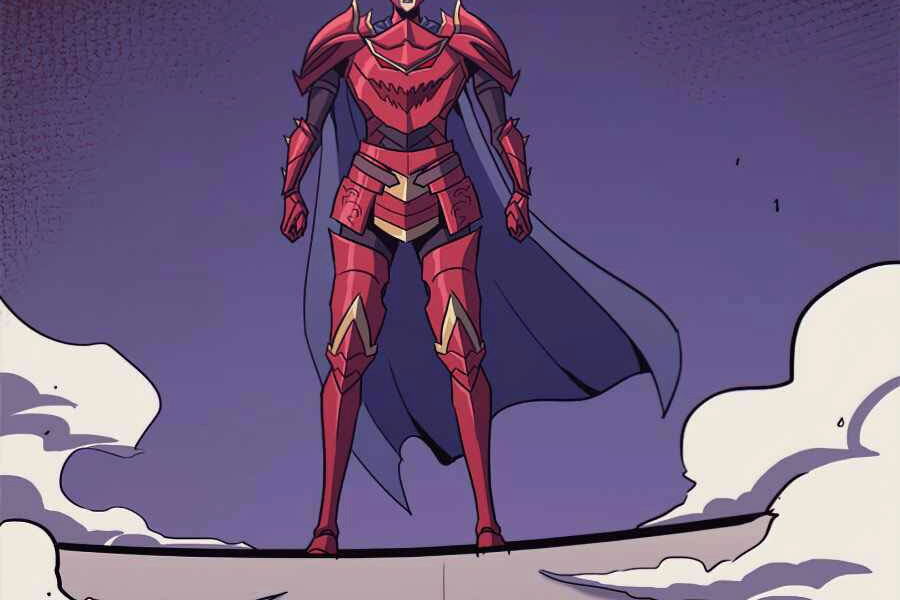 Tôi Trở Lại Thăng Cấp Một Mình Chapter 108 - 97