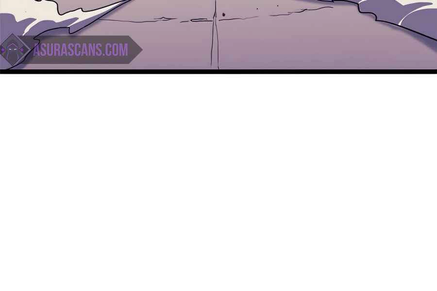 Tôi Trở Lại Thăng Cấp Một Mình Chapter 108 - 98