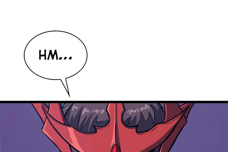 Tôi Trở Lại Thăng Cấp Một Mình Chapter 108 - 99