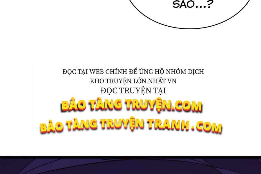 Tôi Trở Lại Thăng Cấp Một Mình Chapter 108 - 101